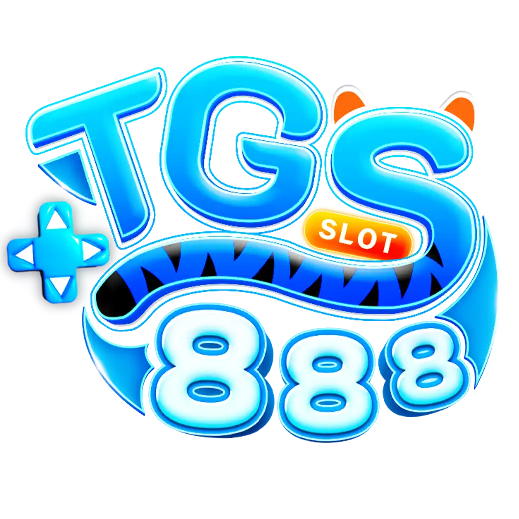 TGS888 เว็บเดิมพันออนไลน์มาตรฐานใหม่ ครบจบในที่เดียว